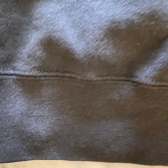 Vintage 90’s Boston Nutmeg Mills Sweatshirt Mens Size Medium.‎ - Picture 7 of 8